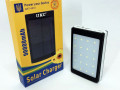 umb-power-bank-90000-mah-mobilnoe-zariadnoe-s-solnecnoi-paneliu-i-lampoi-small-3