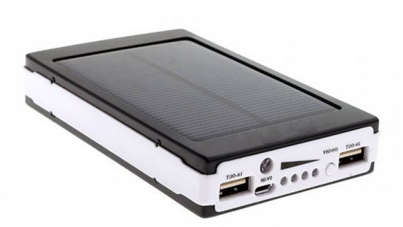 umb-power-bank-90000-mah-mobilnoe-zariadnoe-s-solnecnoi-paneliu-i-lampoi-big-1