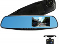 zerkalo-videoregistrator-l-9002-s-dvumia-kamerami-small-1