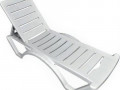 sezlong-plastikovii-bilii-sanset-small-2