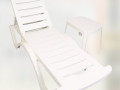 sezlong-plastikovii-bilii-sanset-small-3