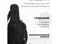 muzskaia-kacestvennaia-takticeskaia-sling-sumka-riukzak-small-5