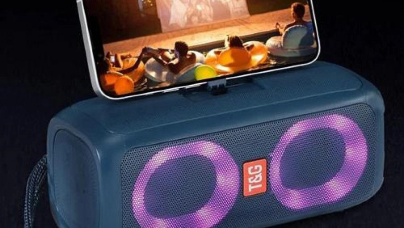 portativnaia-kolonka-tg333-2x5w-s-rgb-podsvetkoi-gromkaia-bliutuz-kolonka-big-1