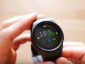 stilnye-umnye-casy-smart-watch-small-2