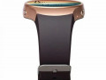 stilnye-umnye-casy-smart-watch-small-6
