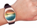 stilnye-umnye-casy-smart-watch-small-3