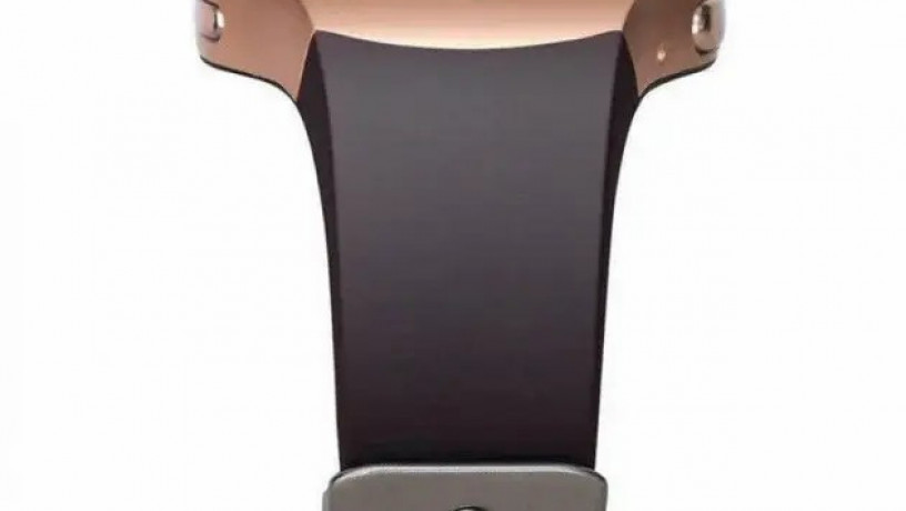 stilnye-umnye-casy-smart-watch-big-6