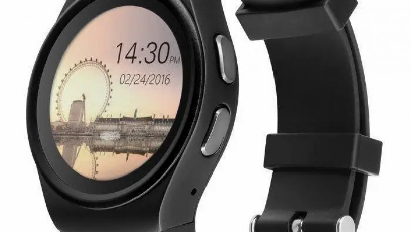 stilnye-umnye-casy-smart-watch-big-0