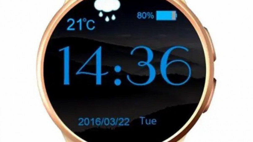 stilnye-umnye-casy-smart-watch-big-5