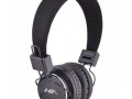 besprovodnye-bliutuz-nausniki-dlia-telefona-i-kompiutera-s-mikrofonom-fm-radio-small-3