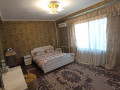 sniat-kvartiru-v-kieve-bez-komissii-sdaiu-4k-kvartiru-v-centre-metro-pecerskaia-small-2