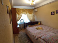 sniat-kvartiru-v-kieve-bez-komissii-sdaiu-4k-kvartiru-v-centre-metro-pecerskaia-small-4
