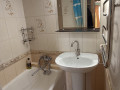sniat-kvartiru-v-kieve-bez-komissii-sdaiu-4k-kvartiru-v-centre-metro-pecerskaia-small-5