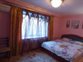 sniat-kvartiru-v-kieve-bez-komissii-sdaiu-4k-kvartiru-v-centre-metro-pecerskaia-small-3