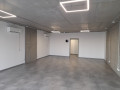 ofisni-primishhennia-64-kv-m-u-sucasnomu-ofisno-skladskomu-kompleksi-small-1