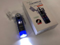 dugovaia-elektroimpulsnaia-zazigalka-fonarik-small-4