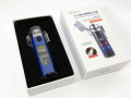 dugovaia-elektroimpulsnaia-zazigalka-fonarik-small-5