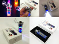 dugovaia-elektroimpulsnaia-zazigalka-fonarik-small-0