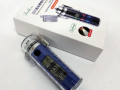 dugovaia-elektroimpulsnaia-zazigalka-fonarik-small-7