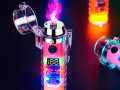 dugovaia-elektroimpulsnaia-zazigalka-fonarik-small-1