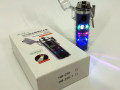 dugovaia-elektroimpulsnaia-zazigalka-fonarik-small-3