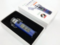 dugovaia-elektroimpulsnaia-zazigalka-fonarik-small-6