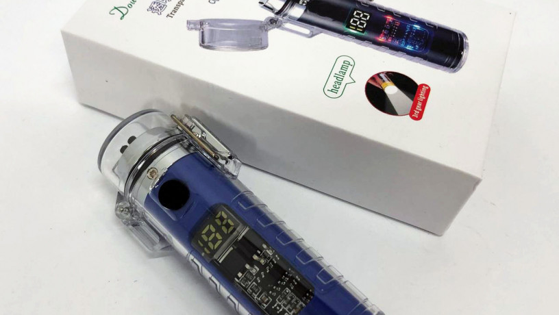 dugovaia-elektroimpulsnaia-zazigalka-fonarik-big-7