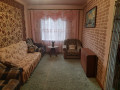 budinok-dlia-vidpocinku-na-berezi-ricki-vorskla-small-3
