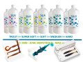 ridkii-silikon-silix-dlia-vigotovlennia-ribolovnix-primanok-small-0