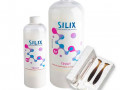 ridkii-silikon-silix-dlia-vigotovlennia-ribolovnix-primanok-small-1