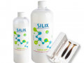 ridkii-silikon-silix-dlia-vigotovlennia-ribolovnix-primanok-small-2