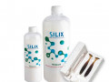 ridkii-silikon-silix-dlia-vigotovlennia-ribolovnix-primanok-small-4