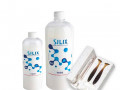 ridkii-silikon-silix-dlia-vigotovlennia-ribolovnix-primanok-small-5