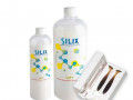 ridkii-silikon-silix-dlia-vigotovlennia-ribolovnix-primanok-small-3