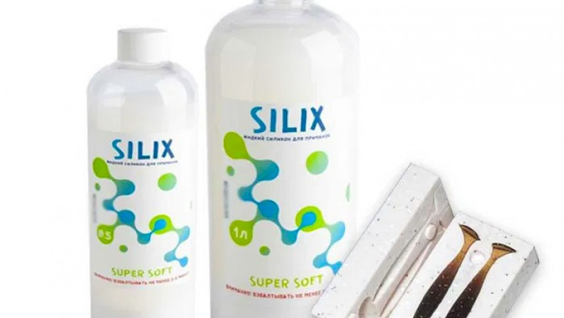 ridkii-silikon-silix-dlia-vigotovlennia-ribolovnix-primanok-big-2