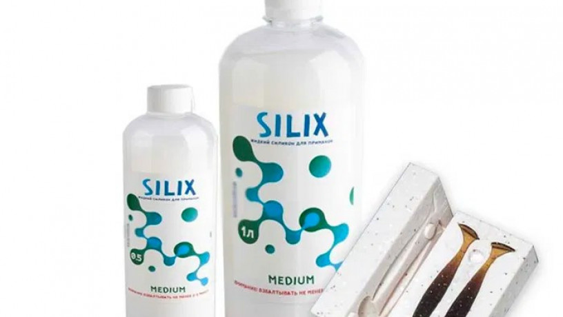 ridkii-silikon-silix-dlia-vigotovlennia-ribolovnix-primanok-big-4