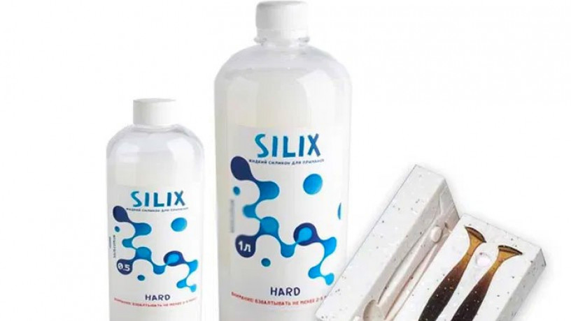 ridkii-silikon-silix-dlia-vigotovlennia-ribolovnix-primanok-big-5