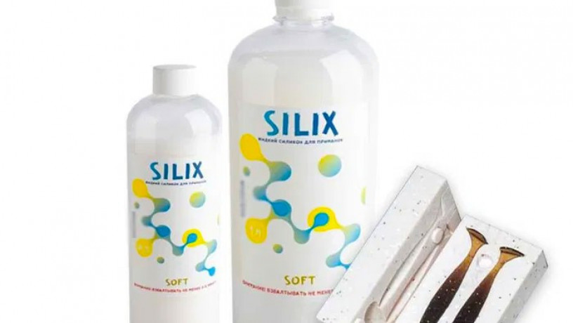 ridkii-silikon-silix-dlia-vigotovlennia-ribolovnix-primanok-big-3
