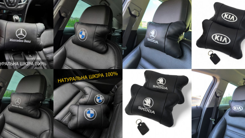 podgolovnik-v-masinu-naturalnaia-koza-2st-big-7