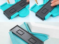 sablon-dlia-izmereniia-ocertanii-small-7