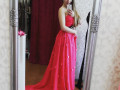 suknia-dlia-fotosesiyi-small-2