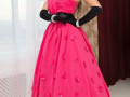 suknia-dlia-fotosesiyi-small-1