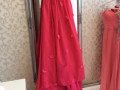 suknia-dlia-fotosesiyi-small-3