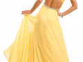 sviatkova-suknia-zovtogo-kolyoru-vid-amerkanskogo-brendu-party-time-small-1