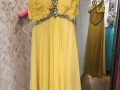 sviatkova-suknia-zovtogo-kolyoru-vid-amerkanskogo-brendu-party-time-small-4