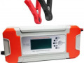 avtomobilnoe-impulsnoe-zariadnoe-ustroistvo-12v-8a-24v-4a-small-1