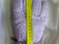 termopercatki-lizni-zimovi-warm-small-4
