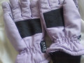 termopercatki-lizni-zimovi-warm-small-0