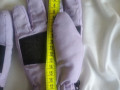 termopercatki-lizni-zimovi-warm-small-5