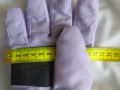 termopercatki-lizni-zimovi-warm-small-6